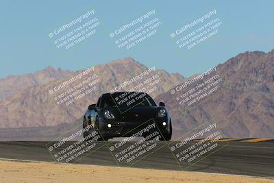 media/Jan-08-2023-SCCA SD (Sun) [[8f6a5b9391]]/Intermediate Group/Session 3 (Turn 9)/